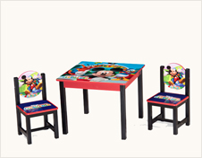 Montessori Furniture Pakistan Montessori Furniture Pakistan