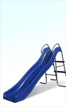 Playground Equipment Pakistan Playground Equipment Pakistan