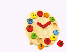 Playlands Toys Pakistan Playlands Toys Pakistan