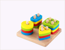 Playlands Toys Pakistan Playlands Toys Pakistan