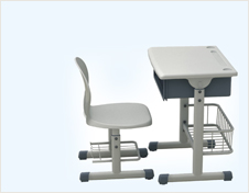 School Furniture Pakistan School Furniture Pakistan